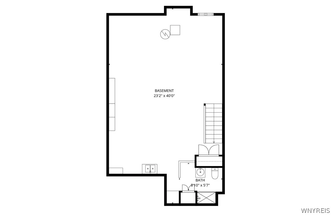 113 Southwick Drive, Orchard Park, New York 14127, Orchard Park, New York 14127, 2 Bedrooms Bedrooms, 5 Rooms Rooms,1 BathroomBathrooms,Residential,For Sale,113 Southwick Drive, Orchard Park, New York 14127,0,B1680502