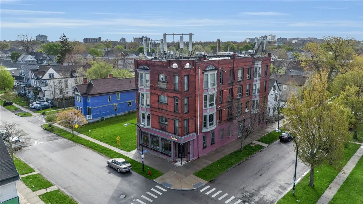 339 Rhode Island Street, Buffalo, New York 14213, Buffalo, New York 14213, 11 Bedrooms Bedrooms, ,Multi Family,For Sale,339 Rhode Island Street, Buffalo, New York 14213,0,R1680577