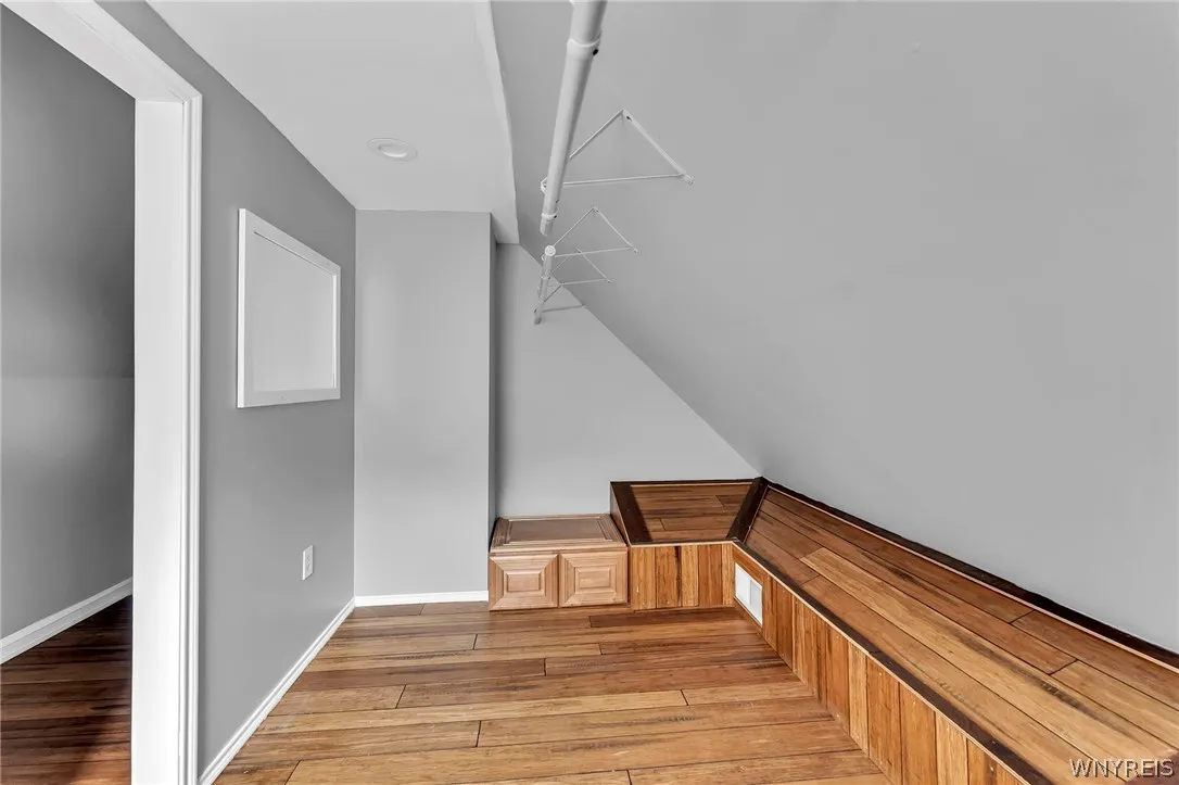 33 Lafayette Avenue, Buffalo, New York 14213, Buffalo, New York 14213, 4 Bedrooms Bedrooms, 6 Rooms Rooms,2 BathroomsBathrooms,Residential,For Sale,33 Lafayette Avenue, Buffalo, New York 14213,0,B1680800