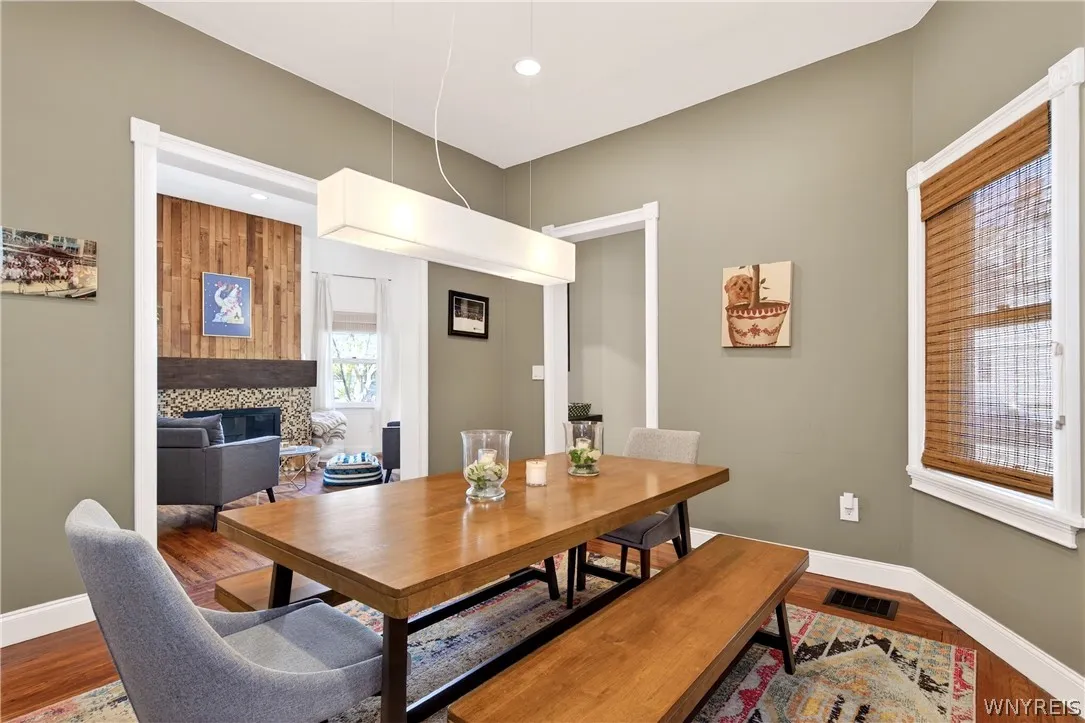433 Breckenridge Street, Buffalo, New York 14213, Buffalo, New York 14213, 4 Bedrooms Bedrooms, 10 Rooms Rooms,1 BathroomBathrooms,Residential,For Sale,433 Breckenridge Street, Buffalo, New York 14213,0,B1680548