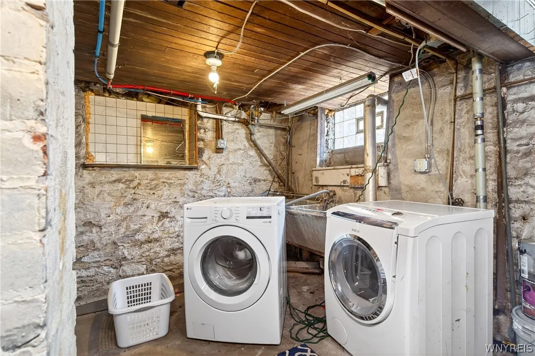 433 Breckenridge Street, Buffalo, New York 14213, Buffalo, New York 14213, 4 Bedrooms Bedrooms, 10 Rooms Rooms,1 BathroomBathrooms,Residential,For Sale,433 Breckenridge Street, Buffalo, New York 14213,0,B1680548