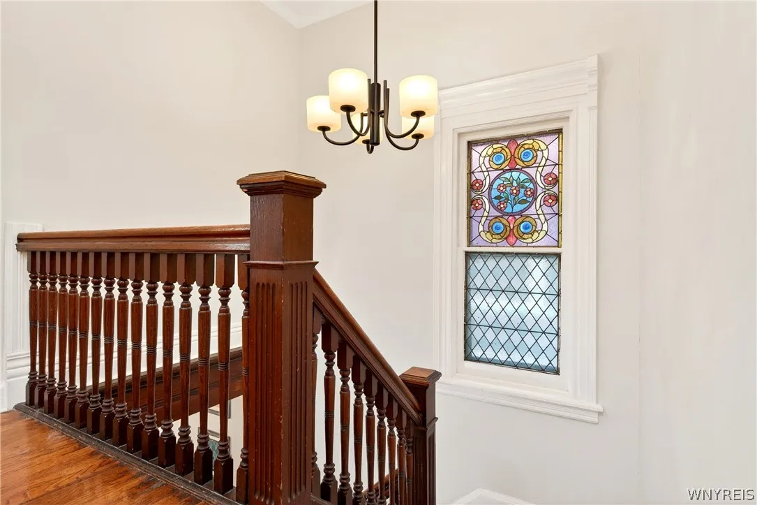 433 Breckenridge Street, Buffalo, New York 14213, Buffalo, New York 14213, 4 Bedrooms Bedrooms, 10 Rooms Rooms,1 BathroomBathrooms,Residential,For Sale,433 Breckenridge Street, Buffalo, New York 14213,0,B1680548