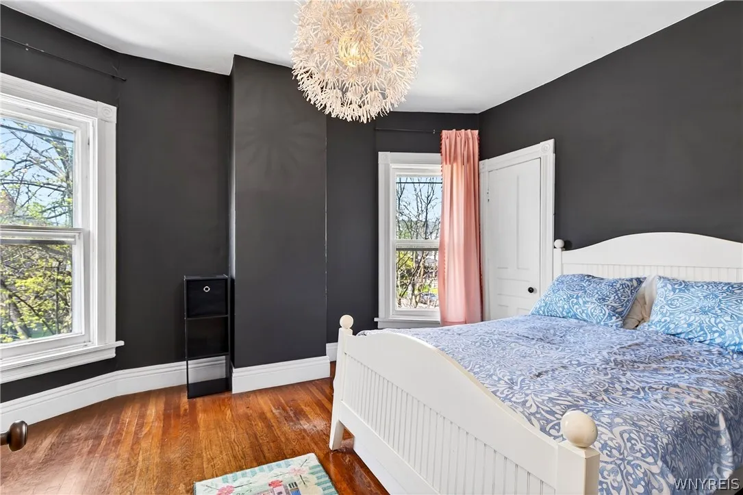 433 Breckenridge Street, Buffalo, New York 14213, Buffalo, New York 14213, 4 Bedrooms Bedrooms, 10 Rooms Rooms,1 BathroomBathrooms,Residential,For Sale,433 Breckenridge Street, Buffalo, New York 14213,0,B1680548