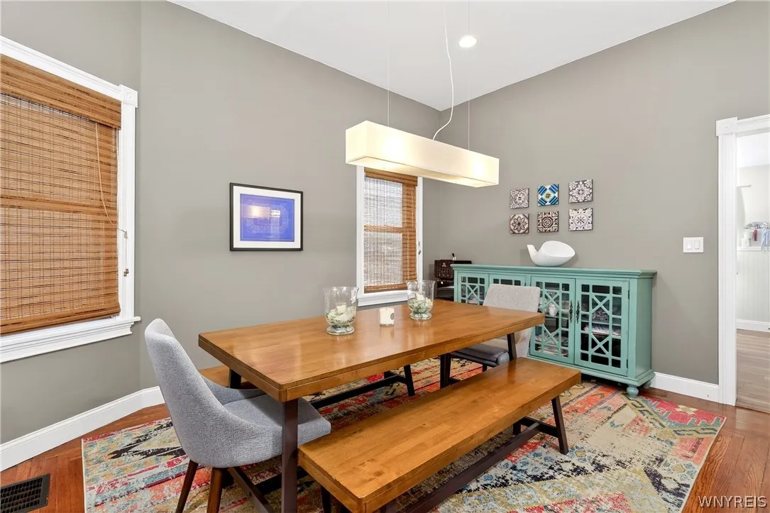 433 Breckenridge Street, Buffalo, New York 14213, Buffalo, New York 14213, 4 Bedrooms Bedrooms, 10 Rooms Rooms,1 BathroomBathrooms,Residential,For Sale,433 Breckenridge Street, Buffalo, New York 14213,0,B1680548