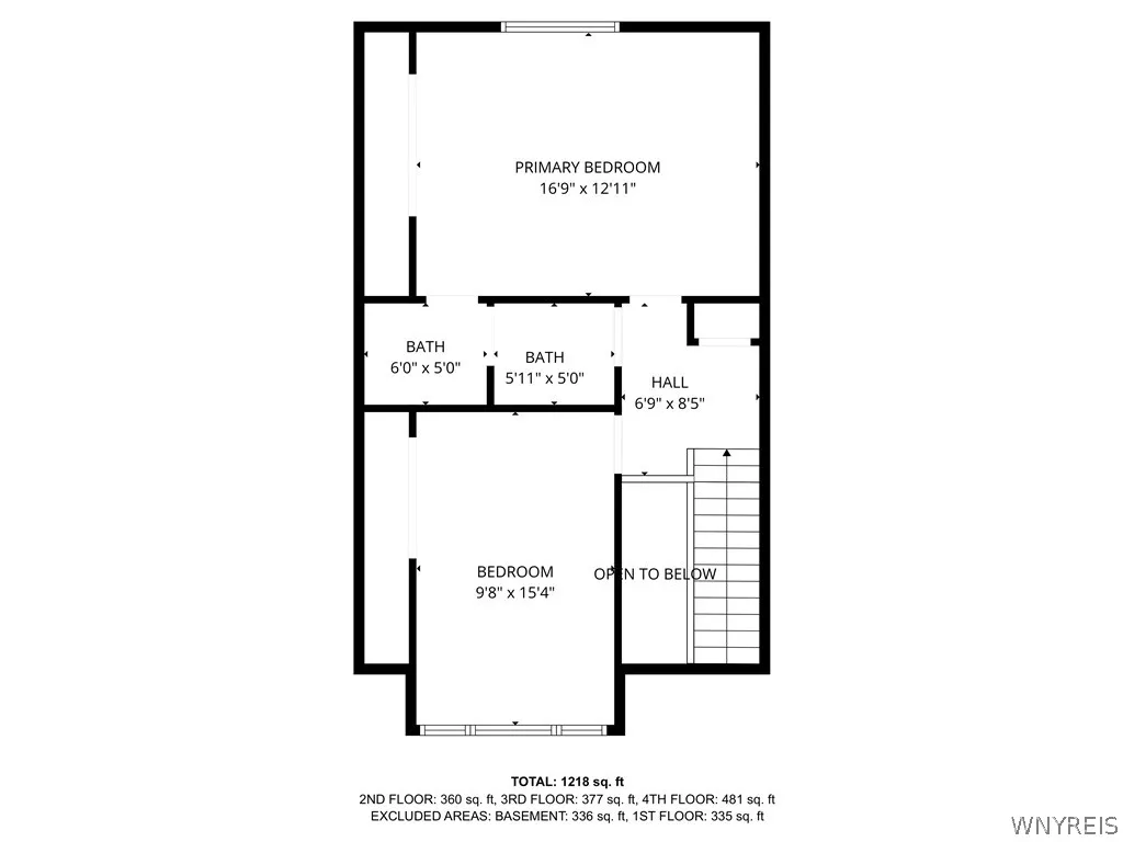 252 Old Meadow Drive, Amherst, New York 14051, Amherst, New York 14051, 2 Bedrooms Bedrooms, 7 Rooms Rooms,1 BathroomBathrooms,Residential,For Sale,252 Old Meadow Drive, Amherst, New York 14051,0,B1680496