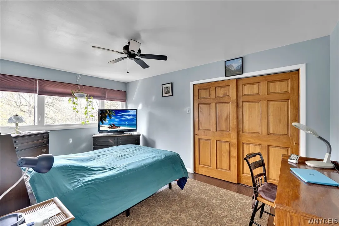 252 Old Meadow Drive, Amherst, New York 14051, Amherst, New York 14051, 2 Bedrooms Bedrooms, 7 Rooms Rooms,1 BathroomBathrooms,Residential,For Sale,252 Old Meadow Drive, Amherst, New York 14051,0,B1680496