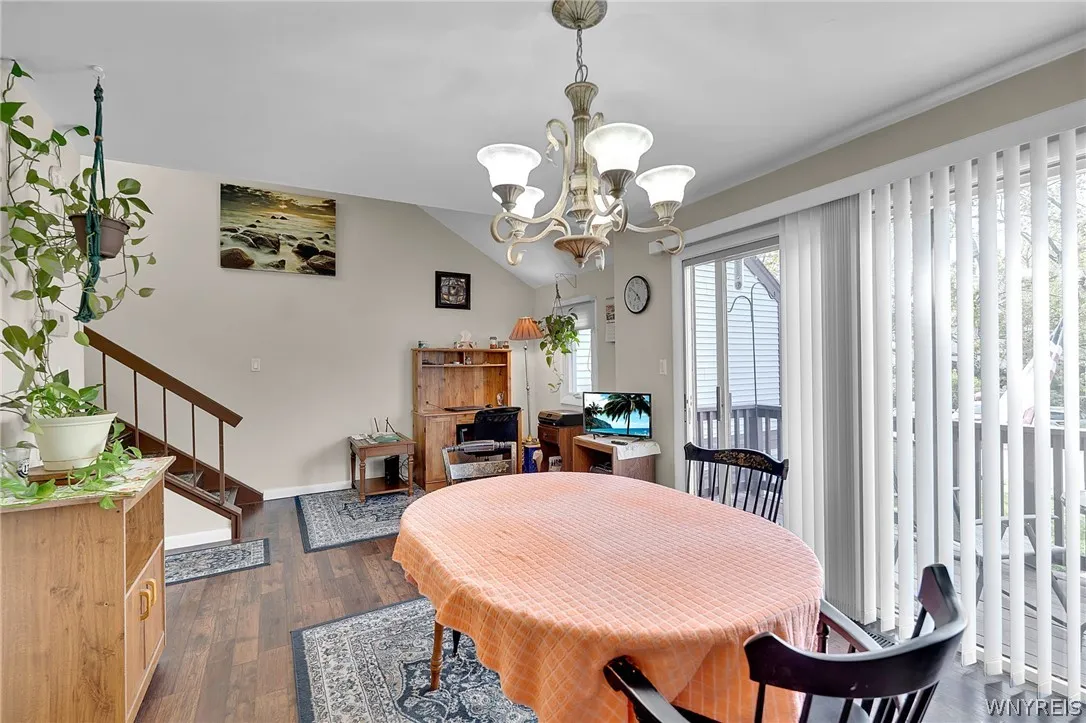 252 Old Meadow Drive, Amherst, New York 14051, Amherst, New York 14051, 2 Bedrooms Bedrooms, 7 Rooms Rooms,1 BathroomBathrooms,Residential,For Sale,252 Old Meadow Drive, Amherst, New York 14051,0,B1680496