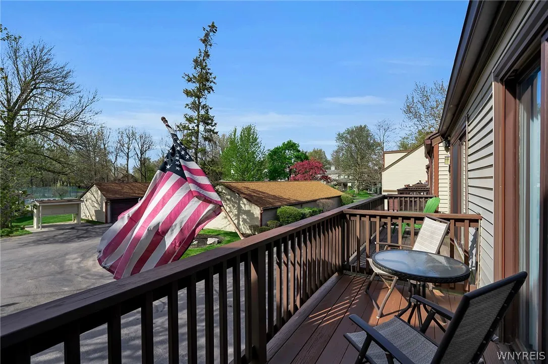 252 Old Meadow Drive, Amherst, New York 14051, Amherst, New York 14051, 2 Bedrooms Bedrooms, 7 Rooms Rooms,1 BathroomBathrooms,Residential,For Sale,252 Old Meadow Drive, Amherst, New York 14051,0,B1680496
