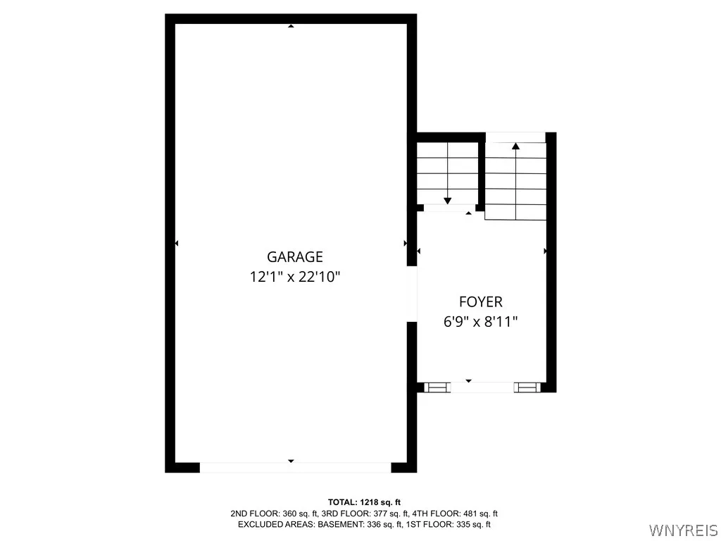 252 Old Meadow Drive, Amherst, New York 14051, Amherst, New York 14051, 2 Bedrooms Bedrooms, 7 Rooms Rooms,1 BathroomBathrooms,Residential,For Sale,252 Old Meadow Drive, Amherst, New York 14051,0,B1680496