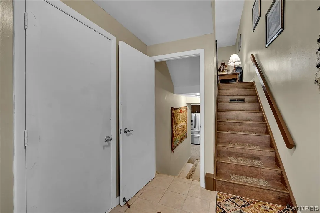 252 Old Meadow Drive, Amherst, New York 14051, Amherst, New York 14051, 2 Bedrooms Bedrooms, 7 Rooms Rooms,1 BathroomBathrooms,Residential,For Sale,252 Old Meadow Drive, Amherst, New York 14051,0,B1680496