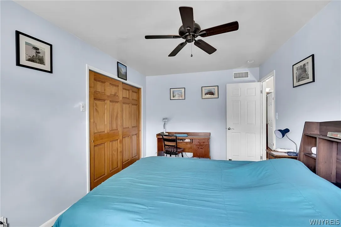 252 Old Meadow Drive, Amherst, New York 14051, Amherst, New York 14051, 2 Bedrooms Bedrooms, 7 Rooms Rooms,1 BathroomBathrooms,Residential,For Sale,252 Old Meadow Drive, Amherst, New York 14051,0,B1680496