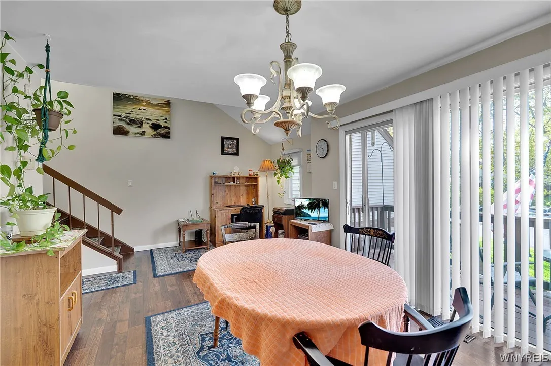 252 Old Meadow Drive, Amherst, New York 14051, Amherst, New York 14051, 2 Bedrooms Bedrooms, 7 Rooms Rooms,1 BathroomBathrooms,Residential,For Sale,252 Old Meadow Drive, Amherst, New York 14051,0,B1680496
