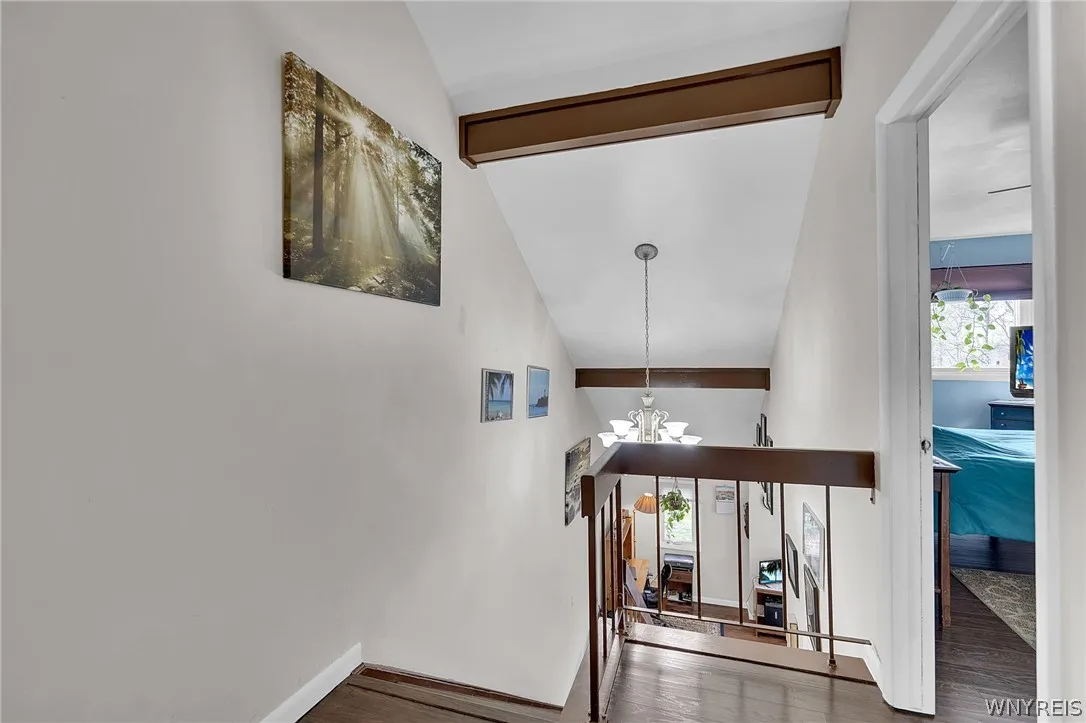 252 Old Meadow Drive, Amherst, New York 14051, Amherst, New York 14051, 2 Bedrooms Bedrooms, 7 Rooms Rooms,1 BathroomBathrooms,Residential,For Sale,252 Old Meadow Drive, Amherst, New York 14051,0,B1680496