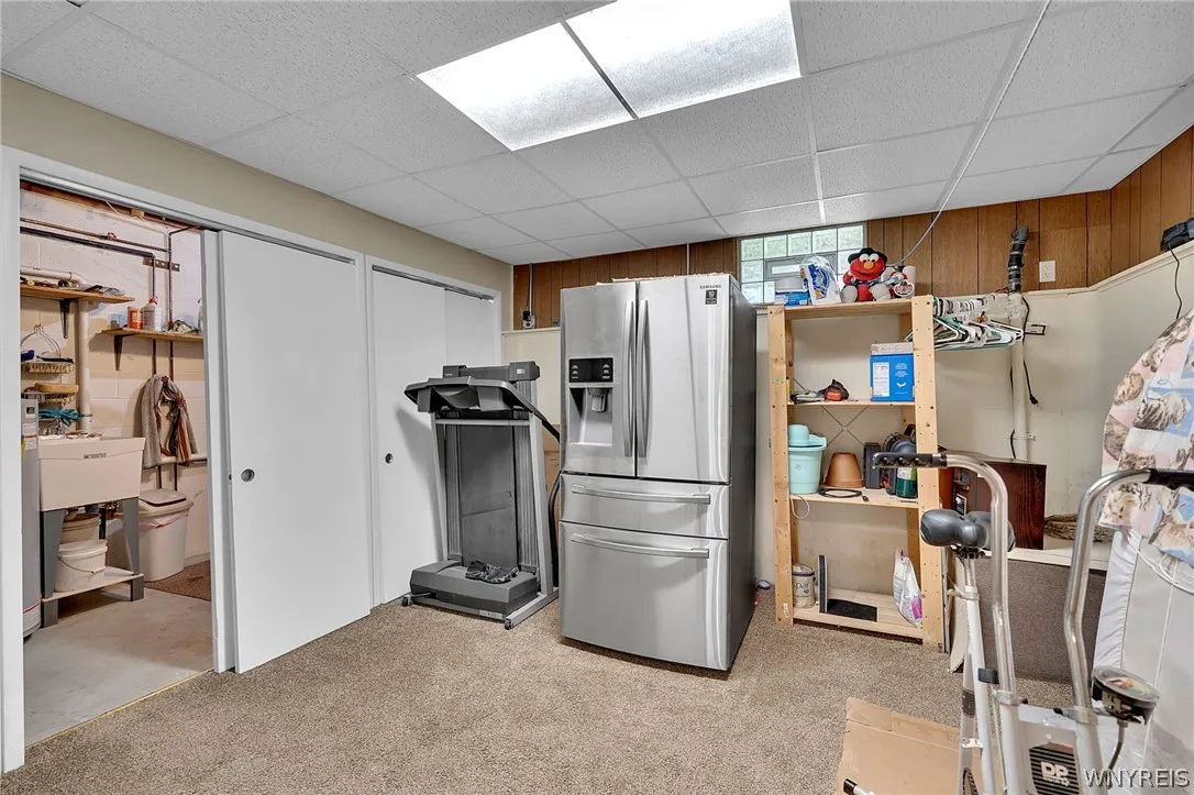 252 Old Meadow Drive, Amherst, New York 14051, Amherst, New York 14051, 2 Bedrooms Bedrooms, 7 Rooms Rooms,1 BathroomBathrooms,Residential,For Sale,252 Old Meadow Drive, Amherst, New York 14051,0,B1680496