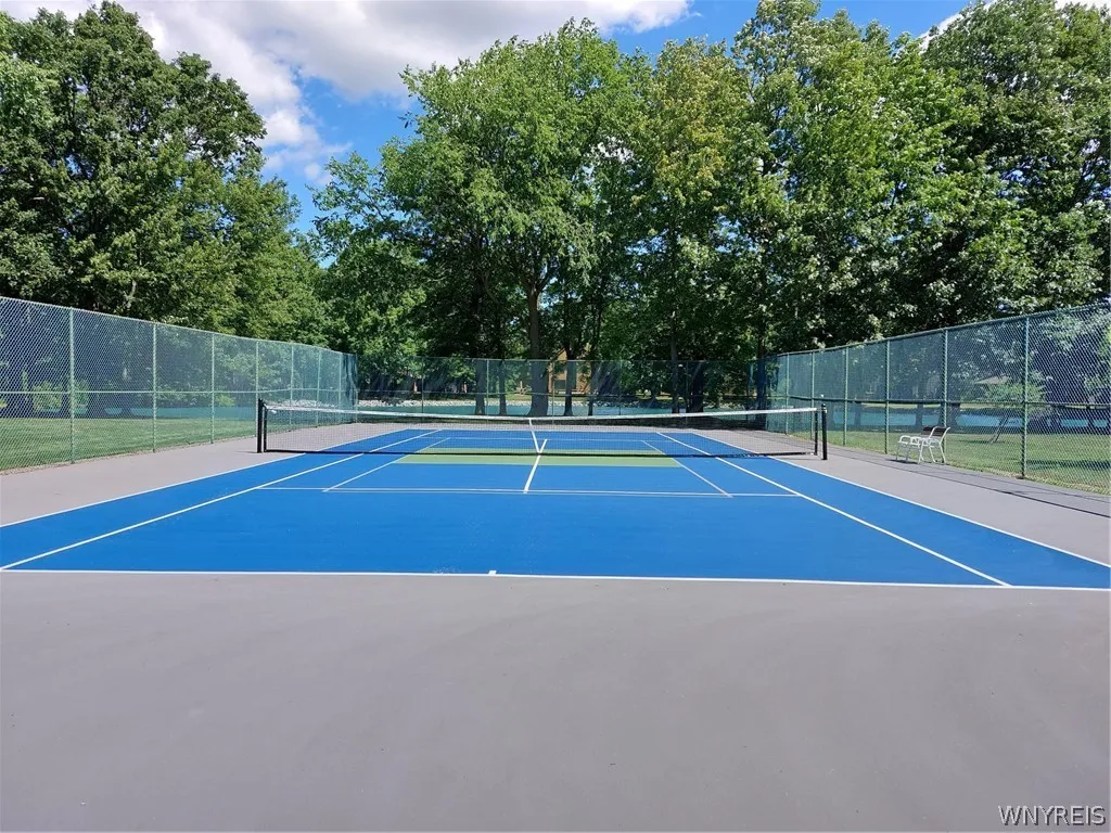 252 Old Meadow Drive, Amherst, New York 14051, Amherst, New York 14051, 2 Bedrooms Bedrooms, 7 Rooms Rooms,1 BathroomBathrooms,Residential,For Sale,252 Old Meadow Drive, Amherst, New York 14051,0,B1680496