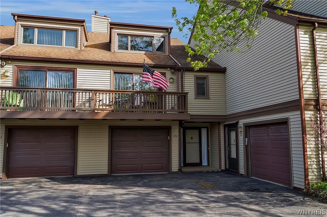 252 Old Meadow Drive, Amherst, New York 14051, Amherst, New York 14051, 2 Bedrooms Bedrooms, 7 Rooms Rooms,1 BathroomBathrooms,Residential,For Sale,252 Old Meadow Drive, Amherst, New York 14051,0,B1680496