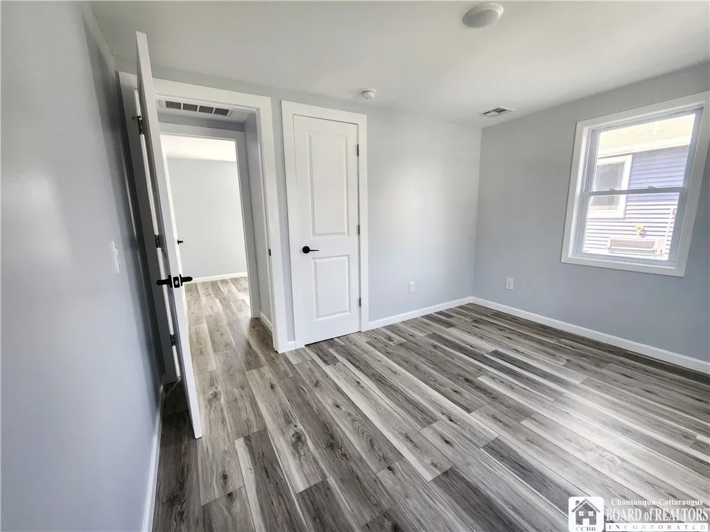 5347 Lake Avenue, Orchard Park, New York 14127, Orchard Park, New York 14127, 3 Bedrooms Bedrooms, 7 Rooms Rooms,1 BathroomBathrooms,Residential,For Sale,5347 Lake Avenue, Orchard Park, New York 14127,0,R1680642