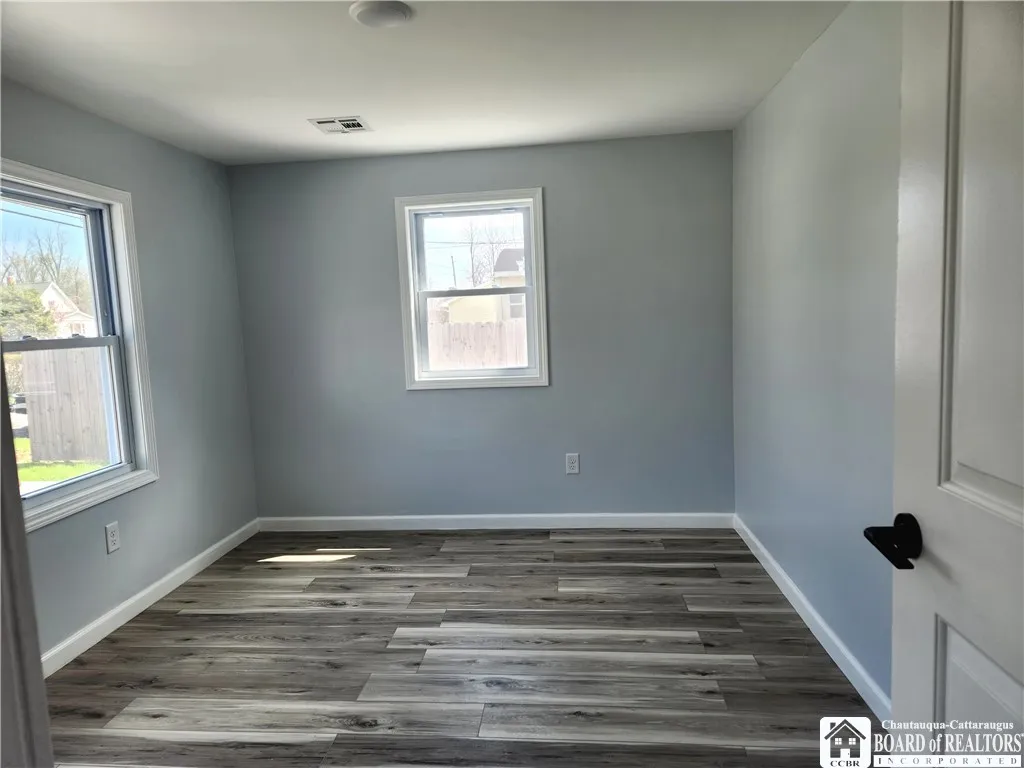 5347 Lake Avenue, Orchard Park, New York 14127, Orchard Park, New York 14127, 3 Bedrooms Bedrooms, 7 Rooms Rooms,1 BathroomBathrooms,Residential,For Sale,5347 Lake Avenue, Orchard Park, New York 14127,0,R1680642