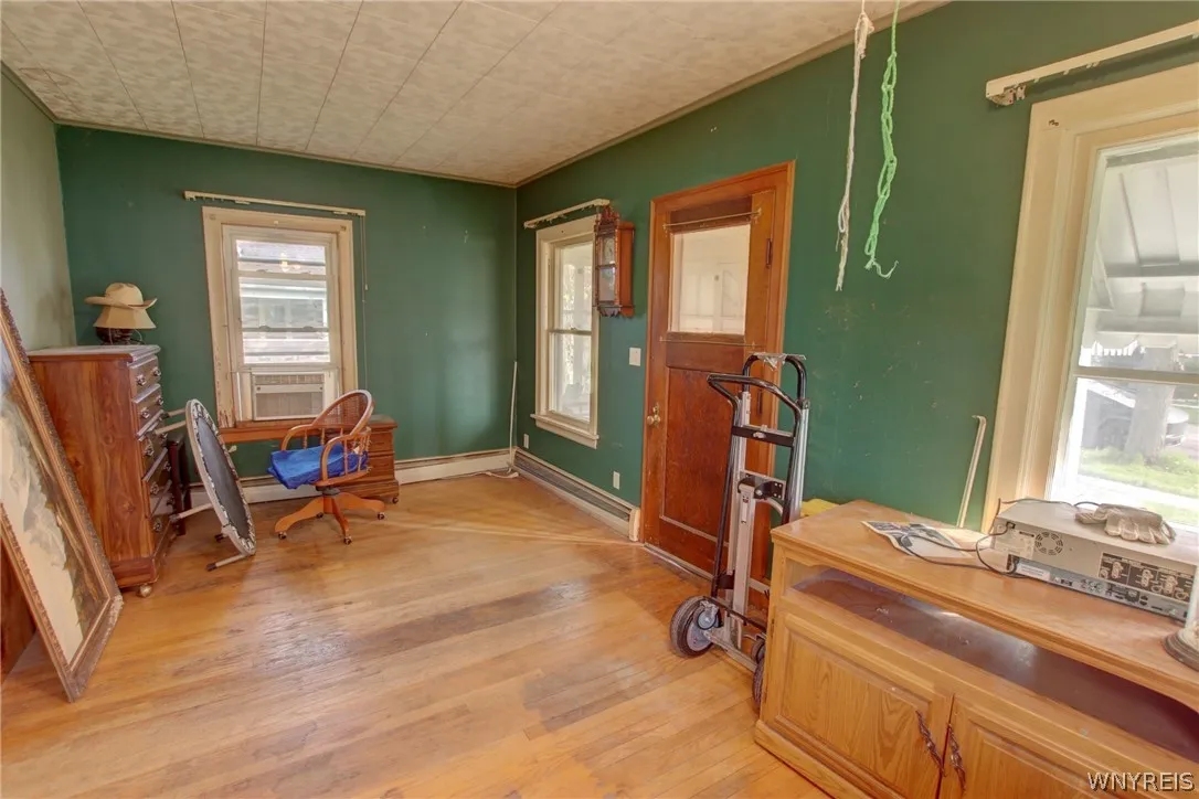 143 Franklin Street, Tonawanda, New York 14150, Tonawanda, New York 14150, 3 Bedrooms Bedrooms, 9 Rooms Rooms,1 BathroomBathrooms,Residential,For Sale,143 Franklin Street, Tonawanda, New York 14150,0,B1680588