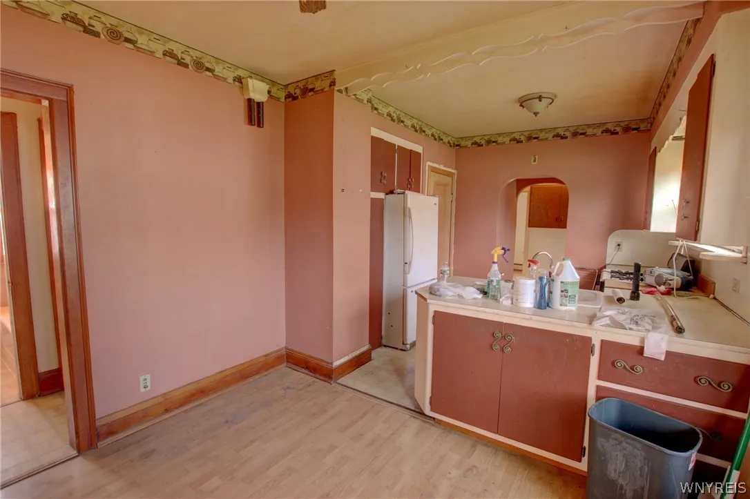 143 Franklin Street, Tonawanda, New York 14150, Tonawanda, New York 14150, 3 Bedrooms Bedrooms, 9 Rooms Rooms,1 BathroomBathrooms,Residential,For Sale,143 Franklin Street, Tonawanda, New York 14150,0,B1680588