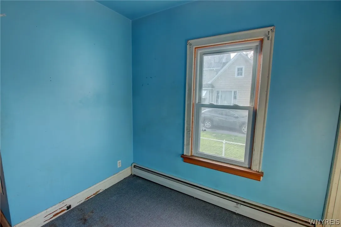 143 Franklin Street, Tonawanda, New York 14150, Tonawanda, New York 14150, 3 Bedrooms Bedrooms, 9 Rooms Rooms,1 BathroomBathrooms,Residential,For Sale,143 Franklin Street, Tonawanda, New York 14150,0,B1680588