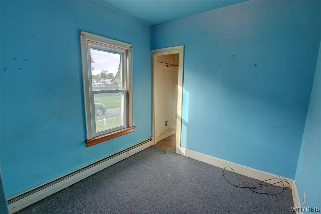 143 Franklin Street, Tonawanda, New York 14150, Tonawanda, New York 14150, 3 Bedrooms Bedrooms, 9 Rooms Rooms,1 BathroomBathrooms,Residential,For Sale,143 Franklin Street, Tonawanda, New York 14150,0,B1680588