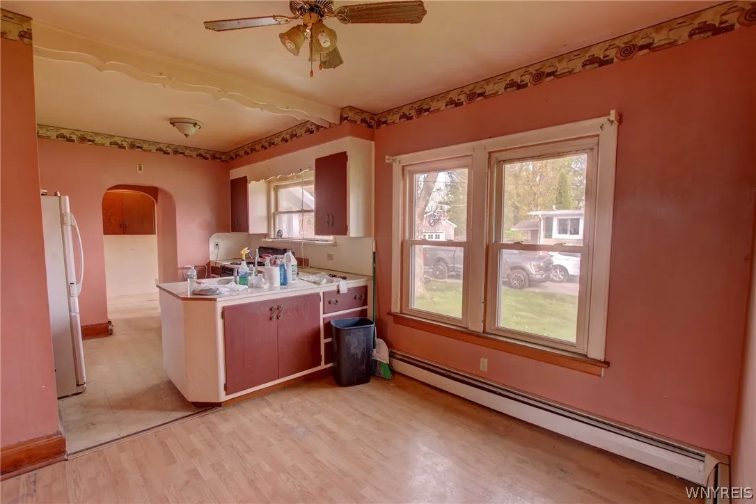 143 Franklin Street, Tonawanda, New York 14150, Tonawanda, New York 14150, 3 Bedrooms Bedrooms, 9 Rooms Rooms,1 BathroomBathrooms,Residential,For Sale,143 Franklin Street, Tonawanda, New York 14150,0,B1680588