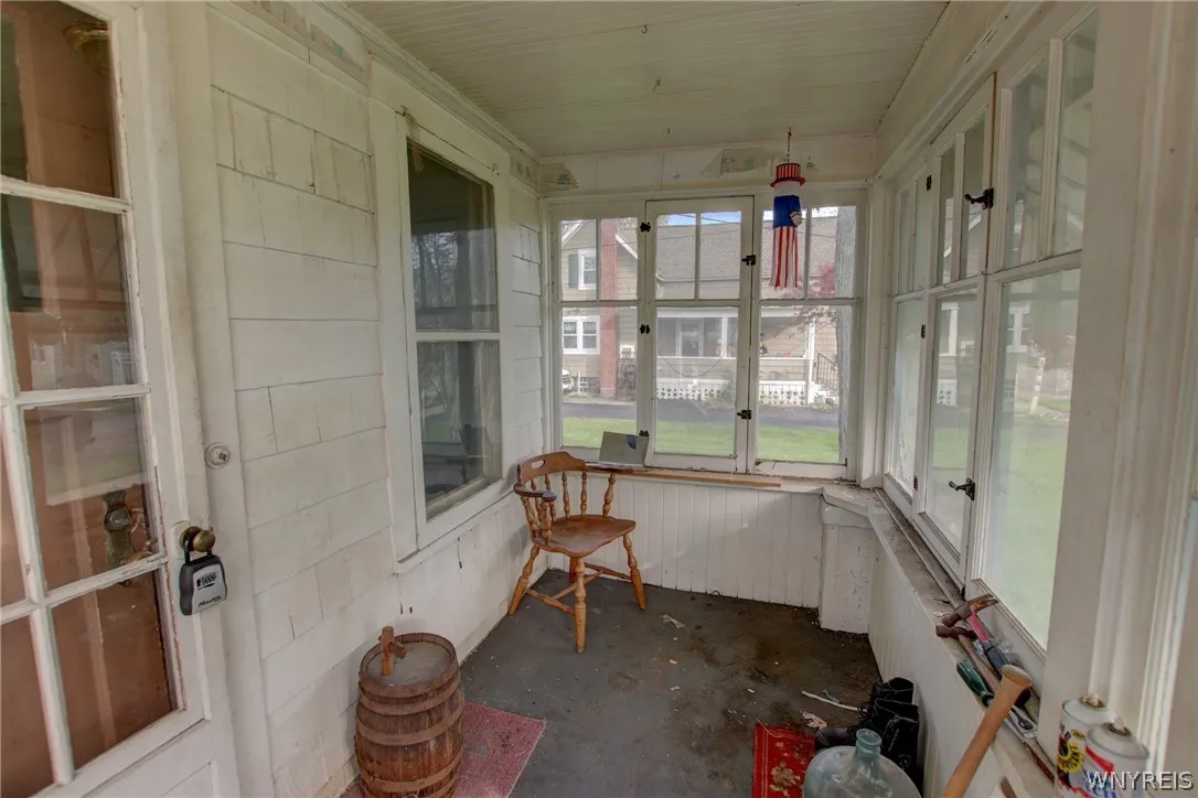 143 Franklin Street, Tonawanda, New York 14150, Tonawanda, New York 14150, 3 Bedrooms Bedrooms, 9 Rooms Rooms,1 BathroomBathrooms,Residential,For Sale,143 Franklin Street, Tonawanda, New York 14150,0,B1680588