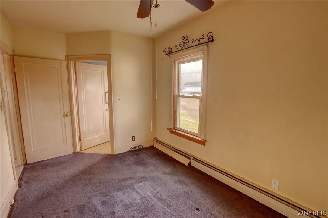 143 Franklin Street, Tonawanda, New York 14150, Tonawanda, New York 14150, 3 Bedrooms Bedrooms, 9 Rooms Rooms,1 BathroomBathrooms,Residential,For Sale,143 Franklin Street, Tonawanda, New York 14150,0,B1680588