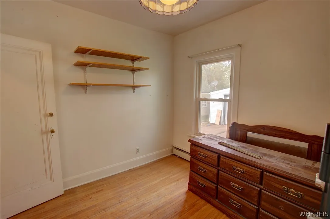 143 Franklin Street, Tonawanda, New York 14150, Tonawanda, New York 14150, 3 Bedrooms Bedrooms, 9 Rooms Rooms,1 BathroomBathrooms,Residential,For Sale,143 Franklin Street, Tonawanda, New York 14150,0,B1680588