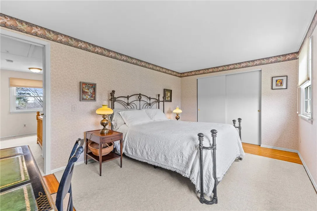 2480 Cooley Road, Canandaigua Town, New York 14424, Canandaigua Town, New York 14424, 4 Bedrooms Bedrooms, 12 Rooms Rooms,2 BathroomsBathrooms,Residential,For Sale,2480 Cooley Road, Canandaigua Town, New York 14424,0,R1680963