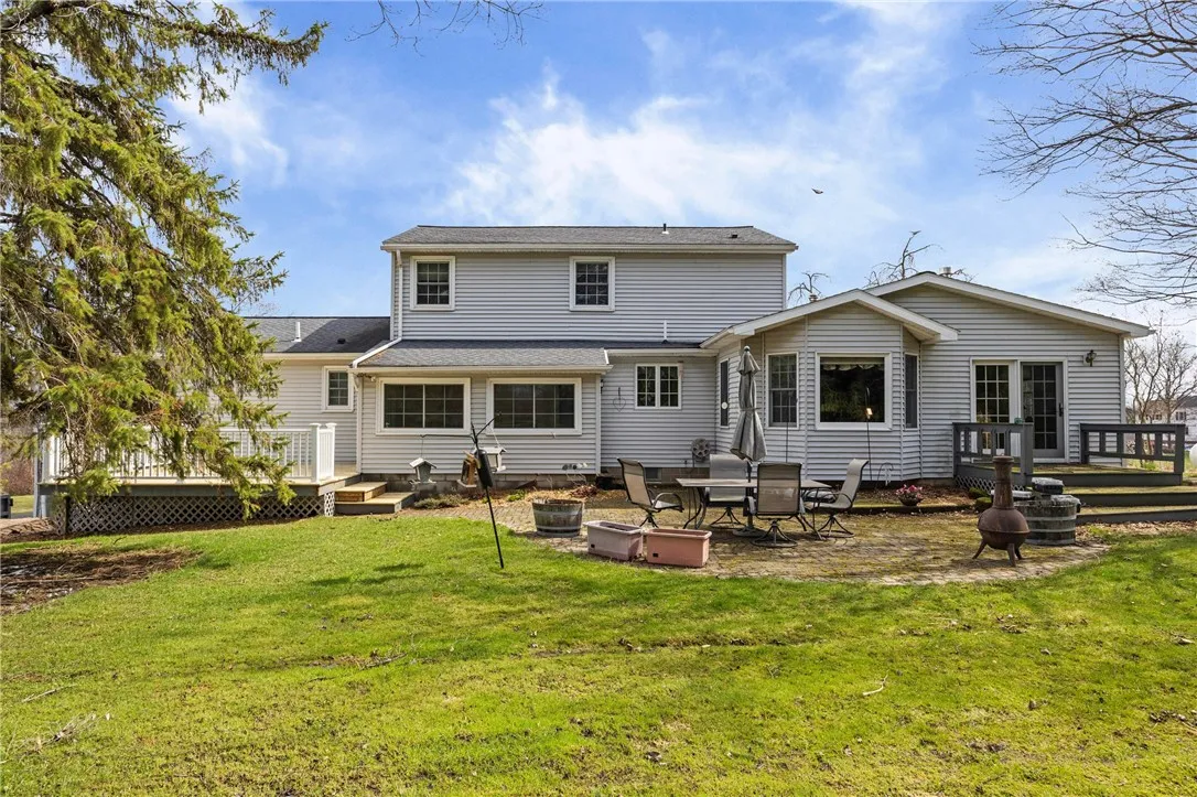 2480 Cooley Road, Canandaigua Town, New York 14424, Canandaigua Town, New York 14424, 4 Bedrooms Bedrooms, 12 Rooms Rooms,2 BathroomsBathrooms,Residential,For Sale,2480 Cooley Road, Canandaigua Town, New York 14424,0,R1680963