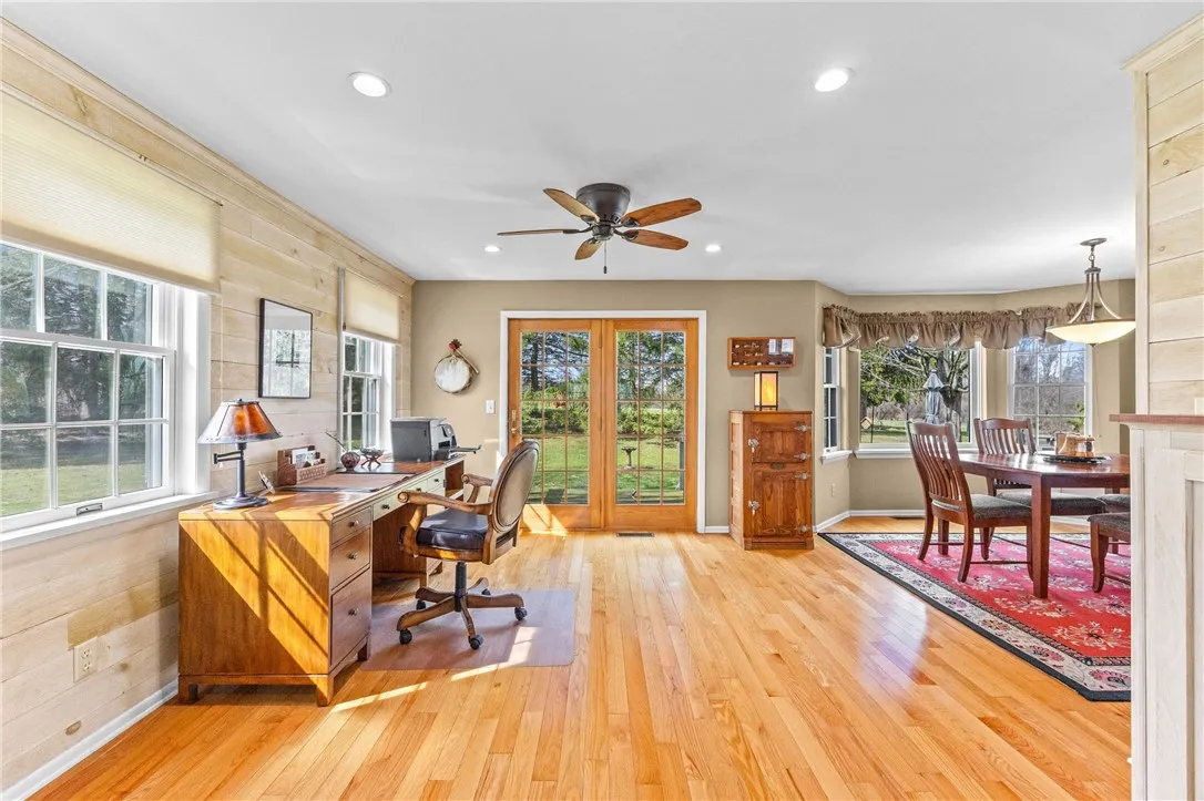 2480 Cooley Road, Canandaigua Town, New York 14424, Canandaigua Town, New York 14424, 4 Bedrooms Bedrooms, 12 Rooms Rooms,2 BathroomsBathrooms,Residential,For Sale,2480 Cooley Road, Canandaigua Town, New York 14424,0,R1680963