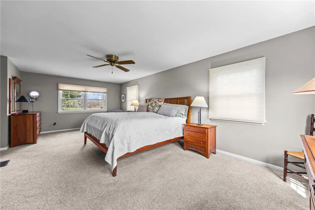2480 Cooley Road, Canandaigua Town, New York 14424, Canandaigua Town, New York 14424, 4 Bedrooms Bedrooms, 12 Rooms Rooms,2 BathroomsBathrooms,Residential,For Sale,2480 Cooley Road, Canandaigua Town, New York 14424,0,R1680963
