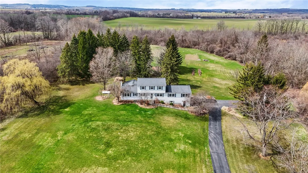 2480 Cooley Road, Canandaigua Town, New York 14424, Canandaigua Town, New York 14424, 4 Bedrooms Bedrooms, 12 Rooms Rooms,2 BathroomsBathrooms,Residential,For Sale,2480 Cooley Road, Canandaigua Town, New York 14424,0,R1680963