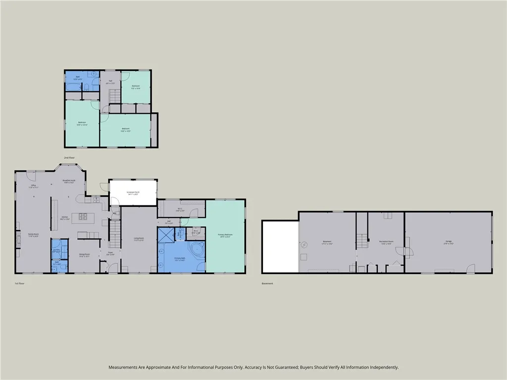 2480 Cooley Road, Canandaigua Town, New York 14424, Canandaigua Town, New York 14424, 4 Bedrooms Bedrooms, 12 Rooms Rooms,2 BathroomsBathrooms,Residential,For Sale,2480 Cooley Road, Canandaigua Town, New York 14424,0,R1680963