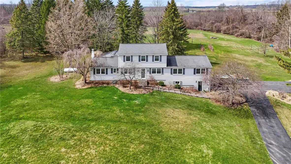 2480 Cooley Road, Canandaigua Town, New York 14424, Canandaigua Town, New York 14424, 4 Bedrooms Bedrooms, 12 Rooms Rooms,2 BathroomsBathrooms,Residential,For Sale,2480 Cooley Road, Canandaigua Town, New York 14424,0,R1680963