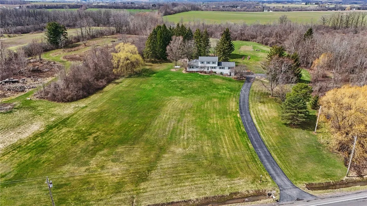 2480 Cooley Road, Canandaigua Town, New York 14424, Canandaigua Town, New York 14424, 4 Bedrooms Bedrooms, 12 Rooms Rooms,2 BathroomsBathrooms,Residential,For Sale,2480 Cooley Road, Canandaigua Town, New York 14424,0,R1680963