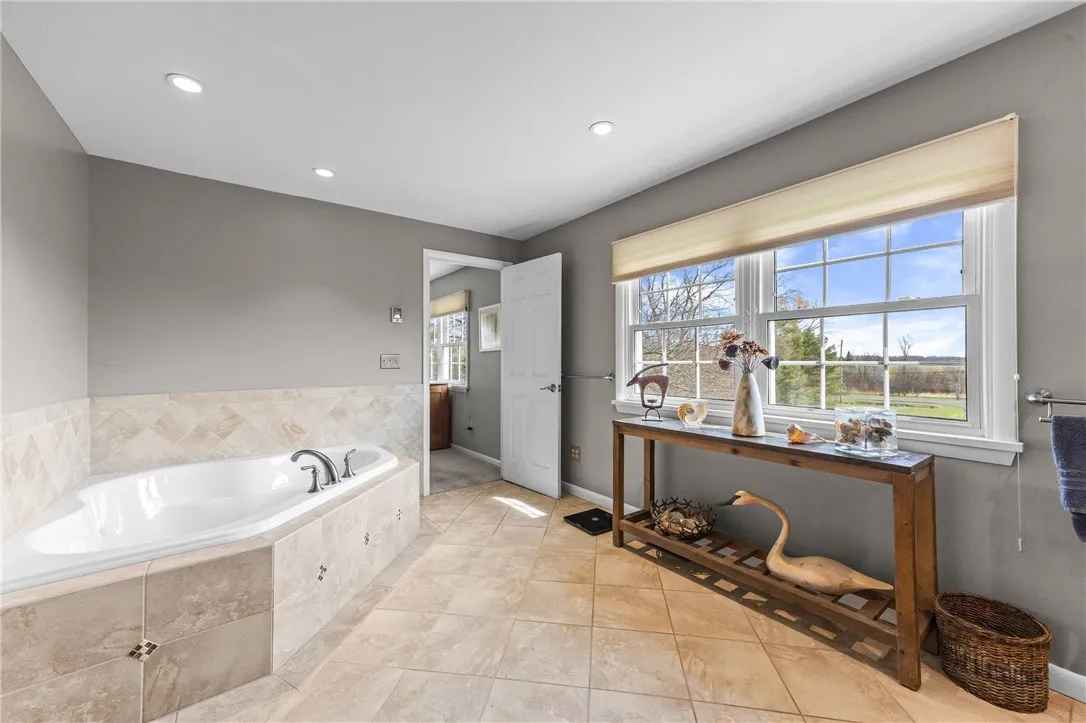 2480 Cooley Road, Canandaigua Town, New York 14424, Canandaigua Town, New York 14424, 4 Bedrooms Bedrooms, 12 Rooms Rooms,2 BathroomsBathrooms,Residential,For Sale,2480 Cooley Road, Canandaigua Town, New York 14424,0,R1680963