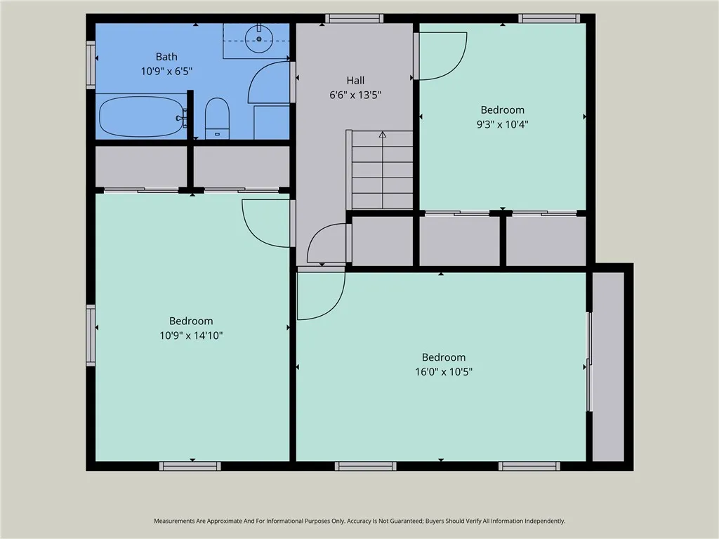 2480 Cooley Road, Canandaigua Town, New York 14424, Canandaigua Town, New York 14424, 4 Bedrooms Bedrooms, 12 Rooms Rooms,2 BathroomsBathrooms,Residential,For Sale,2480 Cooley Road, Canandaigua Town, New York 14424,0,R1680963