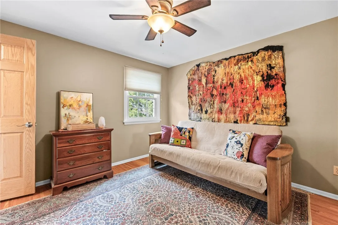 2480 Cooley Road, Canandaigua Town, New York 14424, Canandaigua Town, New York 14424, 4 Bedrooms Bedrooms, 12 Rooms Rooms,2 BathroomsBathrooms,Residential,For Sale,2480 Cooley Road, Canandaigua Town, New York 14424,0,R1680963