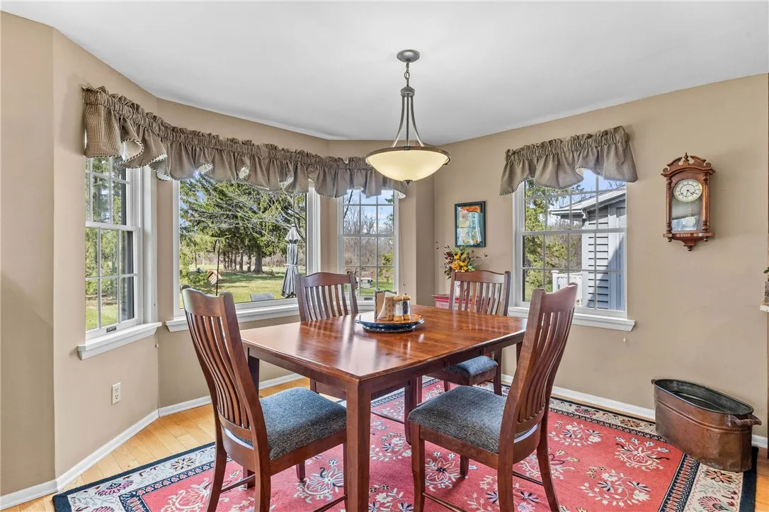 2480 Cooley Road, Canandaigua Town, New York 14424, Canandaigua Town, New York 14424, 4 Bedrooms Bedrooms, 12 Rooms Rooms,2 BathroomsBathrooms,Residential,For Sale,2480 Cooley Road, Canandaigua Town, New York 14424,0,R1680963
