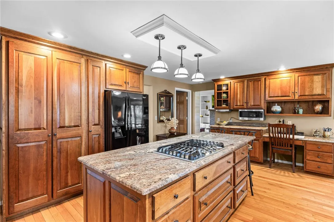 2480 Cooley Road, Canandaigua Town, New York 14424, Canandaigua Town, New York 14424, 4 Bedrooms Bedrooms, 12 Rooms Rooms,2 BathroomsBathrooms,Residential,For Sale,2480 Cooley Road, Canandaigua Town, New York 14424,0,R1680963