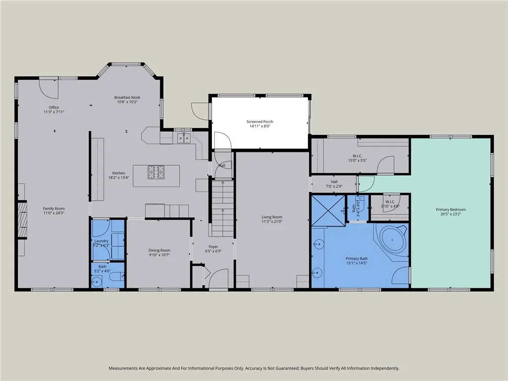 2480 Cooley Road, Canandaigua Town, New York 14424, Canandaigua Town, New York 14424, 4 Bedrooms Bedrooms, 12 Rooms Rooms,2 BathroomsBathrooms,Residential,For Sale,2480 Cooley Road, Canandaigua Town, New York 14424,0,R1680963