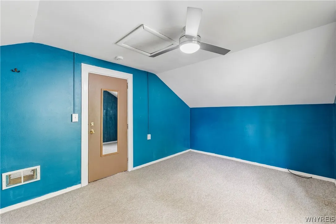 12 Simson Street, Tonawanda, New York 14120, Tonawanda, New York 14120, 2 Bedrooms Bedrooms, 6 Rooms Rooms,1 BathroomBathrooms,Residential,For Sale,12 Simson Street, Tonawanda, New York 14120,0,B1679925