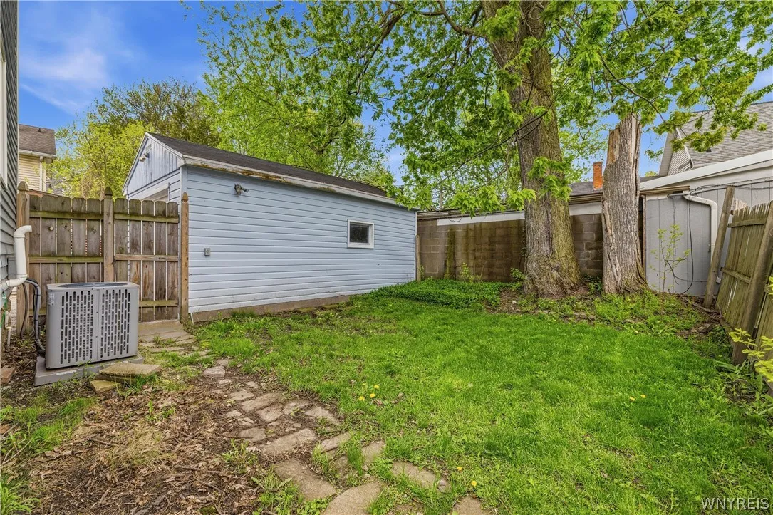 12 Simson Street, Tonawanda, New York 14120, Tonawanda, New York 14120, 2 Bedrooms Bedrooms, 6 Rooms Rooms,1 BathroomBathrooms,Residential,For Sale,12 Simson Street, Tonawanda, New York 14120,0,B1679925