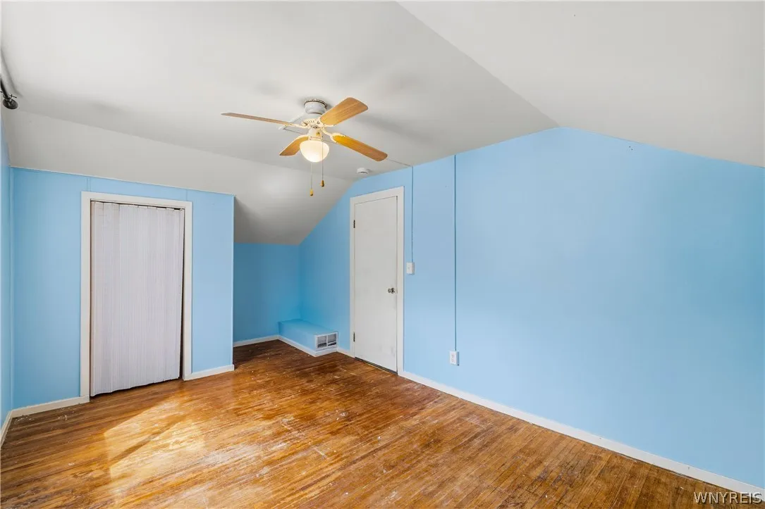 12 Simson Street, Tonawanda, New York 14120, Tonawanda, New York 14120, 2 Bedrooms Bedrooms, 6 Rooms Rooms,1 BathroomBathrooms,Residential,For Sale,12 Simson Street, Tonawanda, New York 14120,0,B1679925