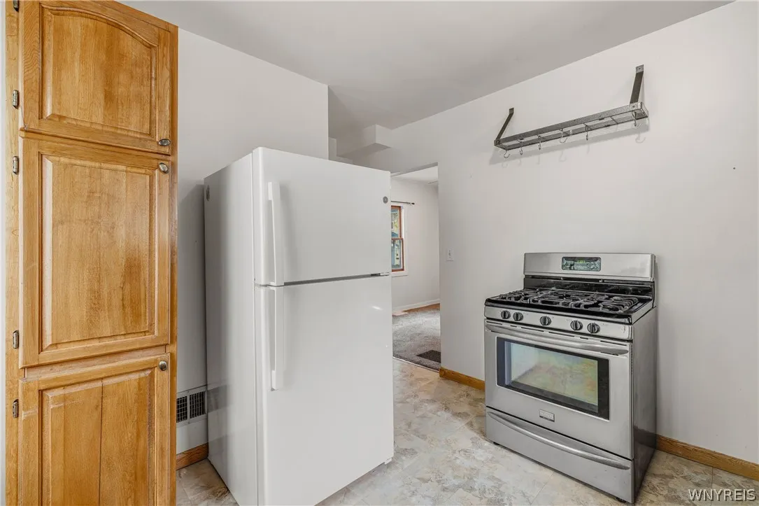 12 Simson Street, Tonawanda, New York 14120, Tonawanda, New York 14120, 2 Bedrooms Bedrooms, 6 Rooms Rooms,1 BathroomBathrooms,Residential,For Sale,12 Simson Street, Tonawanda, New York 14120,0,B1679925