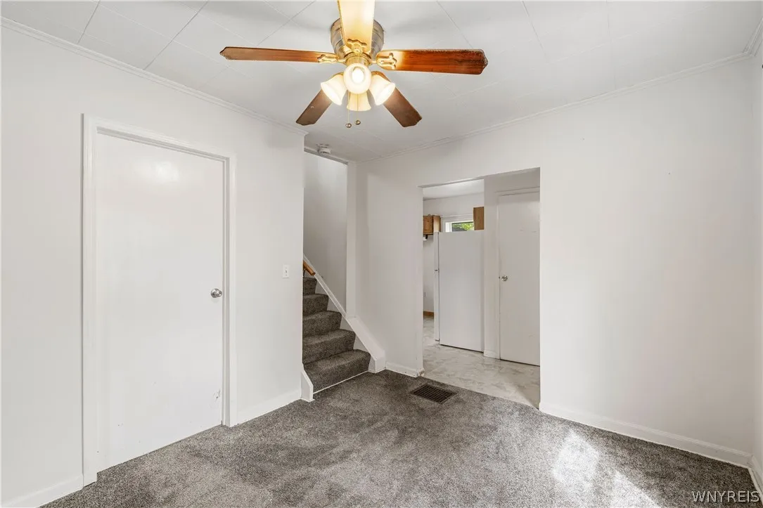 12 Simson Street, Tonawanda, New York 14120, Tonawanda, New York 14120, 2 Bedrooms Bedrooms, 6 Rooms Rooms,1 BathroomBathrooms,Residential,For Sale,12 Simson Street, Tonawanda, New York 14120,0,B1679925