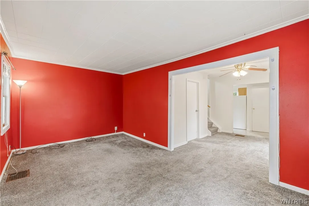 12 Simson Street, Tonawanda, New York 14120, Tonawanda, New York 14120, 2 Bedrooms Bedrooms, 6 Rooms Rooms,1 BathroomBathrooms,Residential,For Sale,12 Simson Street, Tonawanda, New York 14120,0,B1679925